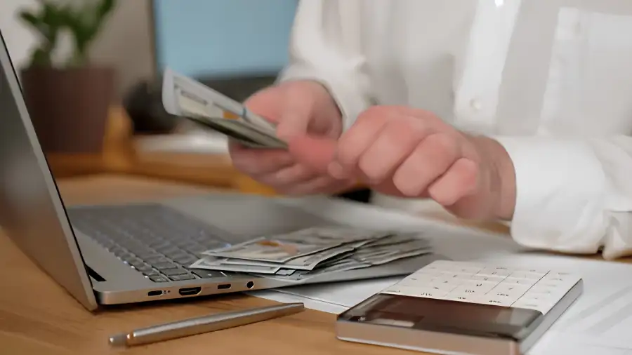 HDB Personal Loan for Private Sector Employees