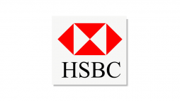 قدم على تمويل بضمان الودائع من HSBC – سيولة بدون كسر الشهادات