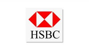 قدم على تمويل بضمان الودائع من HSBC – سيولة بدون كسر الشهادات
