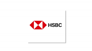 Apply today for an HSBC Australia Personal Loan