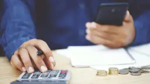 قدم على تمويل بضمان الودائع من HSBC – سيولة بدون كسر الشهادات