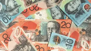 Apply today for an HSBC Australia Personal Loan