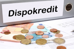 HVB Dispokredit