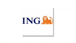 ING_Personal_Loan