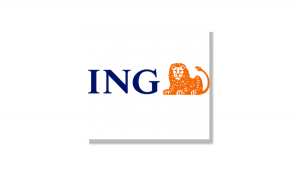 Alles over de ING Creditcard: jouw volgende kaart is dichtbij