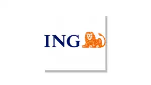 Alles over de ING Creditcard: jouw volgende kaart is dichtbij