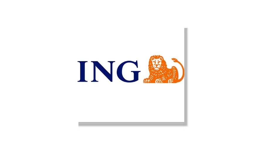 Alles over de ING Creditcard: jouw volgende kaart is dichtbij