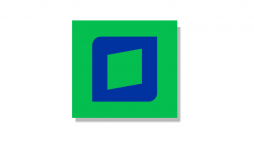 Interbank