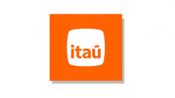 Itaú (1)