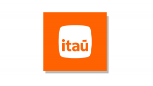 Solicita tu Crédito de Consumo en Cuotas de Itaú sin complicaciones