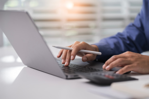 Krediya: requisitos, aprobación digital y cómo solicitar tu préstamo en minutos