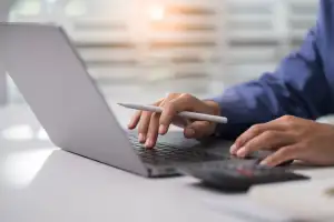 Krediya: requisitos, aprobación digital y cómo solicitar tu préstamo en minutos