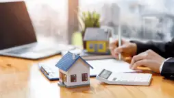 Macquarie Home Loan