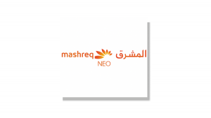 Personal Loan for Existing Customers from Mashreq: eligibility and application