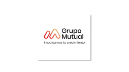 Mutual Grupo