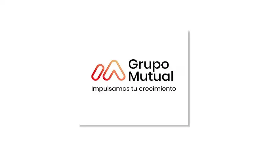 Haz realidad tu proyecto con el Crédito de Corto Plazo Grupo Mutual
