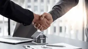 NAB Home Loan: who can apply and how to improve your approval odds