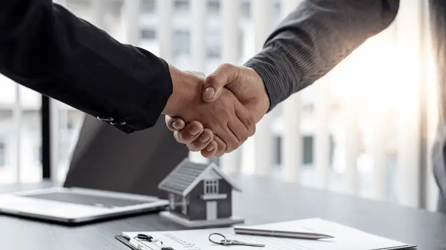 NAB Home Loan