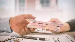NBE Mortgage