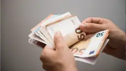 NBG Express Loan