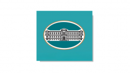 NBG - National Bank of Greece