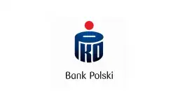 PKO Pożyczka gotówkowa