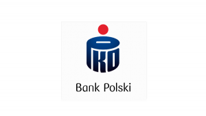Pożyczka PKO do 300 000 zł: środki nawet tego samego dnia i bez prowizji!