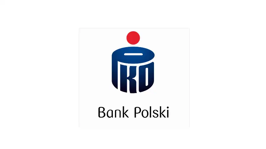 PKO Pożyczka gotówkowa
