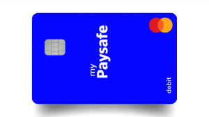 Paysafecard Card – Postulez dès aujourd’hui à votre solution de paiement prépayée