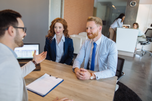 Direct Online Aanvragen: ING Persoonlijke Lening