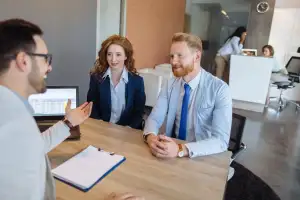 Direct Online Aanvragen: ING Persoonlijke Lening