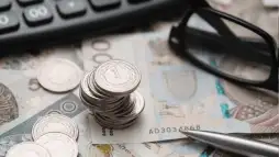 Pożyczka PKO