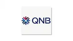 قدم على قرض تجديد المنزل من QNB – جدّد بيتك بسهولة