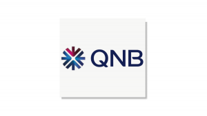 قدم على قرض تجديد المنزل من QNB – جدّد بيتك بسهولة