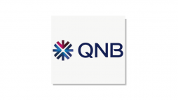قرض QNB السريع: تمويل شخصي سريع حتى 48 شهرًا مع فائدة تنافسية وموافقة خلال يوم واحد<