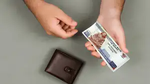 قدم على قرض كاش QNB – إجراءات بسيطة وحد أقصى مرتفع