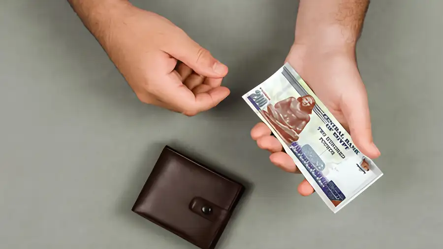 QNB Cash Loan