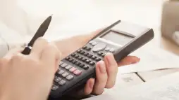 QNB HOme Renovation Loan