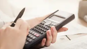 قدم على قرض تجديد المنزل من QNB – جدّد بيتك بسهولة