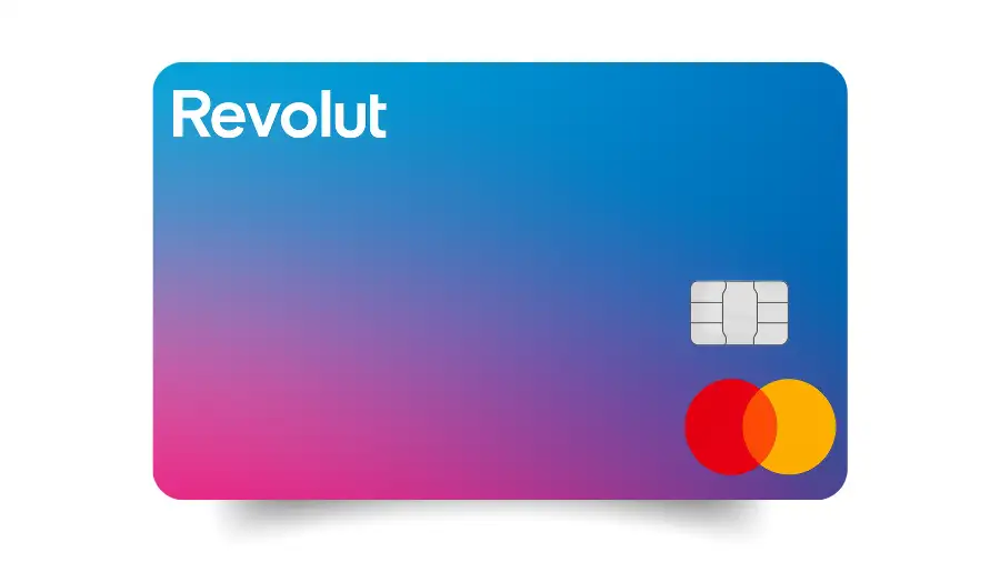 Revolut Mastercard aanvragen? Slim, snel en gratis