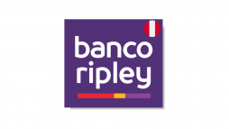 Ripley