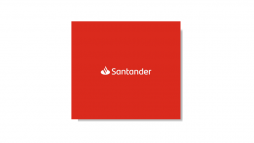 Solicita tu Crédito de Consumo en Línea Santander hoy mismo y sin complicaciones