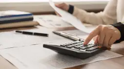Scotiabank crédito inteligente