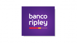 Solicita tu Crédito de Consumo Banco Ripley en minutos