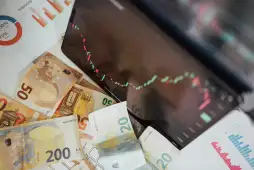 TARGOBANK Online Kredit