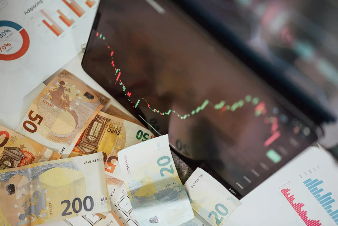 TARGOBANK Online Kredit
