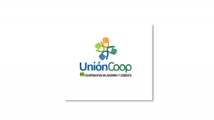 Solicita tu Crédito Universal UniónCoop en simples pasos