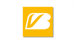 VakıfBank