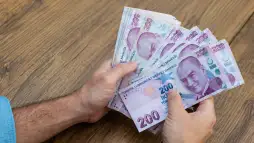 VakıfBank İhtiyaç Kredisi