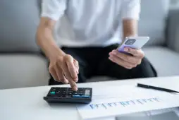 Volksbanken Raiffeisenbanken Ratenkredit